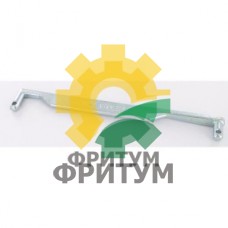 Тяга 4826022 Lemken