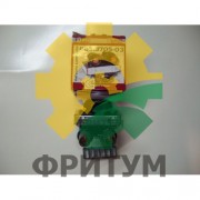 Катушка зажигания дв 405 405-3705-03