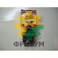 Катушка зажигания дв 405 405-3705-03