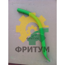 Спица ротора 155001.2 KRONE