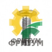 Болт 03M7190