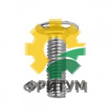 Болт 03M7190