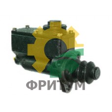 Цилиндр тормозной главный ГАЗ-52,53,КРАЗ-260 цилиндр ПГУ 51-3505010