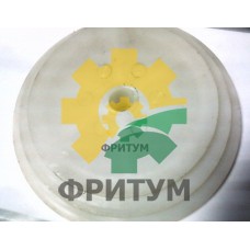 Шкив ПР 13.00.004