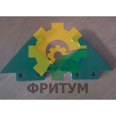 Поводок ПР 13.301/ПР 13.00.030