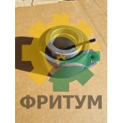 Узел подшипника в сборе (000630357)