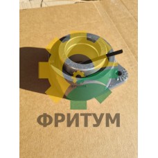 Узел подшипника в сборе (000630357)