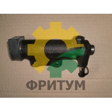 Цилиндр сцепления рабочий ГАЗ-4301,3310,4301-1602510