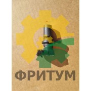 Датчик оборотов, CLAAS ORIGINAL(011810)