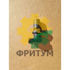 Датчик оборотов, CLAAS ORIGINAL(011810)