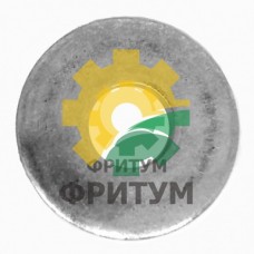 Шайба 9106240