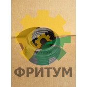 Гофрированный кожух FE022