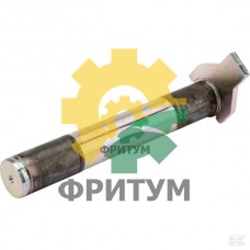 3134025 Палец Lemken