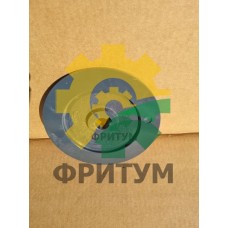 Диск вариатора подвижный 670215 CLAAS