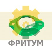 полукорпус 16.01.436