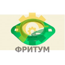 полукорпус 16.01.436