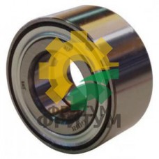 подшипник 3198750