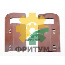 Чистик ПР 02.463-01/ПР 02.463