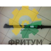 Семяпровод 954903 Amazone