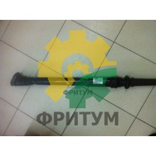 Семяпровод 954903 Amazone