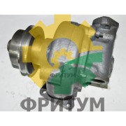 Насос водяной (помпа) МАЗ дв.236НЕ 236-1307010-Б1