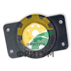 Корпус подшипника ПР 05.607