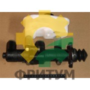 6611-3505211-01 Цилиндр тормозной главный ГАЗ-3307,66 СБ