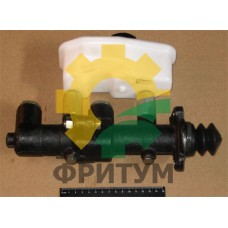 6611-3505211-01 Цилиндр тормозной главный ГАЗ-3307,66 СБ