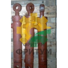 Гидроцилиндр ПР 22.00.000-03 (3-50х28-320)