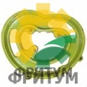 эксцентрик 826134.3