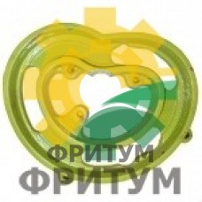 эксцентрик 826134.3