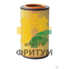 Фильтр воздушный Mann Filter С24650/1, В 4316.