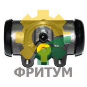 Цилиндр тормозной задний ГАЗ-24,3302 Н/О d=32, 24-3501040-01