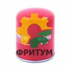 Фильтр осушителя воздуха ПАЗ,КАМАЗ (патрон) (9.4.1) (MX100941)