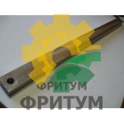 Брус противорежущий 0004952732 (9846933)