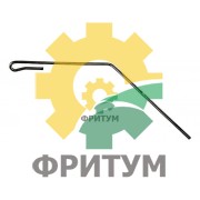 Выравниватель внешний левый AMAZONE 963435