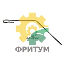 Выравниватель внешний левый AMAZONE 963435