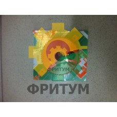 Катушка высевающая в компл  AMAZONE 968309