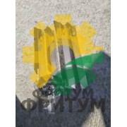 Лопатка Claas GR05021810 (OEM 0781810) горячее 1 комплект (без крепежа)