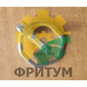 Булавка для линчевания 50086310 AMAZONE