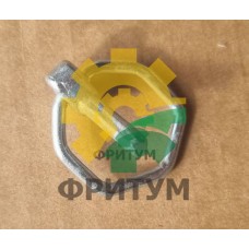 Булавка для линчевания 50086310 AMAZONE