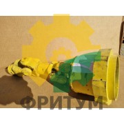 Вал карданный ПКК0145100
