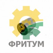 Салейнтблок 36х70х90 CLAAS, 647431