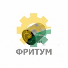 Салейнтблок 36х70х90 CLAAS, 647431