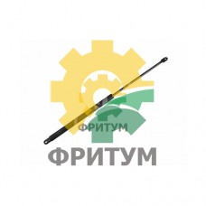 Амортизатор 739007, CLAAS