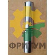 Штифт поворотный (шкворень) CLAAS, 669777  