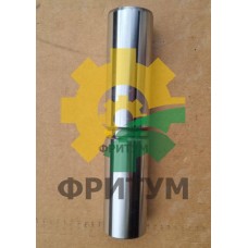 Штифт поворотный (шкворень) CLAAS, 669777  