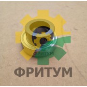 Подшипник GE30 (ІNA)  , 216329 CLAAS