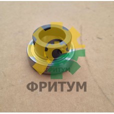 Подшипник GE30 (ІNA)  , 216329 CLAAS