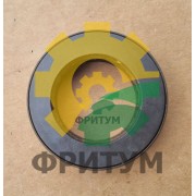 Подшипник 45х74х20 CLAAS, 669781
